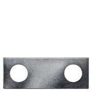 8WH9030-3CC00
