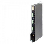 6BK1700-4BA70-0AA0