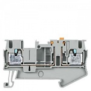 8WH6000-6AG00