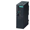 SIPLUS F-CPU
