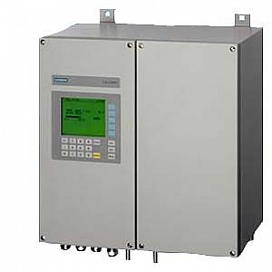 Field device