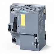 6ES7512-1SK01-0AB0