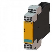 3TK2830-2CB30