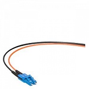 6GK1901-0SB10-2AB0