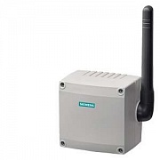 7MP3990-0AA00