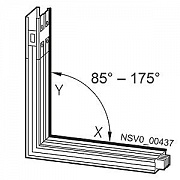 BVP:261956