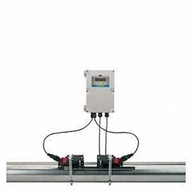 SITRANS FST020 (Базовый)
