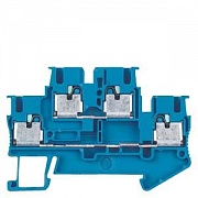 8WH6020-0AG00