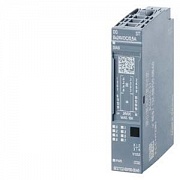6ES7132-6BF00-0CA0