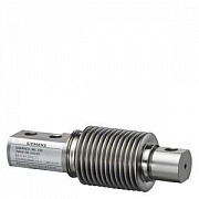 7MH5106-2AD00