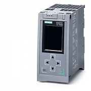 6ES7515-2FM01-0AB0