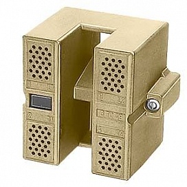 Запасные части для 3TC4 и 3TC5