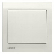 5TG5534-6WH