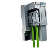 Интерфейсные модули без встроенного CPU