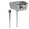 Immersion temperature controller RLE..