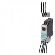 3UG4641-2CS20