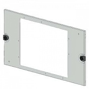 8PQ2025-6BA16