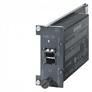 6ES7657-0XC00-0YB0