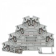 8WH2040-4LF00