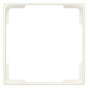 5TG1328-1