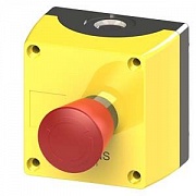 3SB3801-2EG3