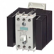 3RF2420-2AC45