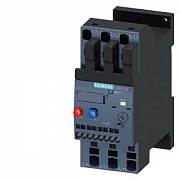 3RU2126-4PC1