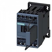 3RH2122-2KG40-0LA4
