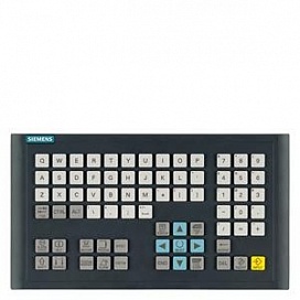 SINUMERIK KB 310C