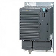 6SL3210-1SE26-0UA0