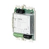 Интерфейс подключения к C-NET