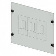 8PQ2035-6BA18