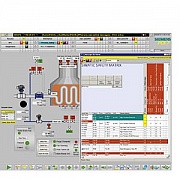 6ES7833-4SM26-0YT8