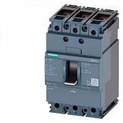 3VA1110-1AA32-0AA0
