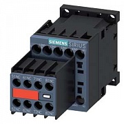 3RH2244-1AK60