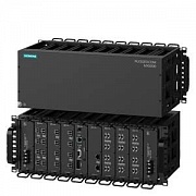 6GK6050-0RL20-0ND1