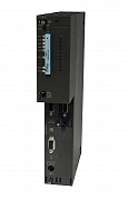 6ES7414-3XJ04-0AB0