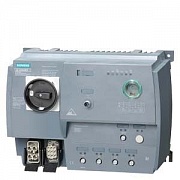 3RK1315-6LS41-1AA0