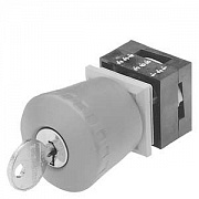 3SB3110-1BA20