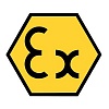 Дискретные SIPLUS Ex модули