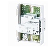 Input modules