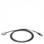 6GT2091-4LH50
