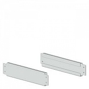 8PQ1016-0BA02