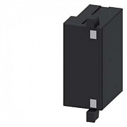 3RT2926-1CF00