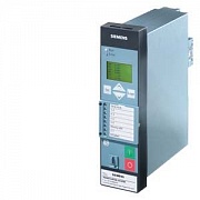 7VV3002-3CD20