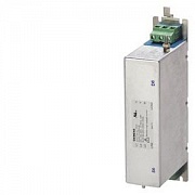 6SL3000-0JH33-3AA0