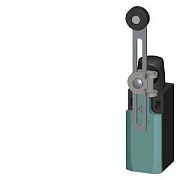 3SE5212-0BK50
