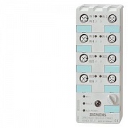 3RK2400-1HQ00-0AA3