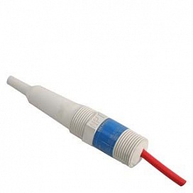 TS-3 термодатчик