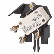 3VL9000-4WL00